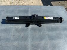 Scissor jack camper for sale  Nappanee