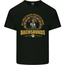 Dachshund dog kids for sale  COVENTRY