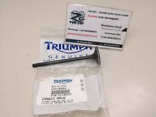 T1130122 originale triumph usato  Conversano