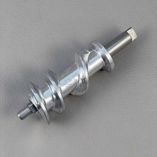 Kenwood vis fin d'occasion  Lys-lez-Lannoy