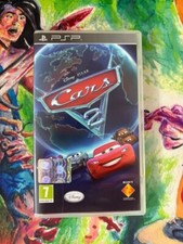 Cars disney pixar usato  Milano