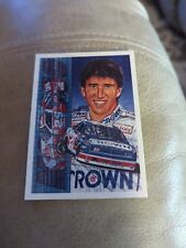 Rob moroso 1992 for sale  Lewistown