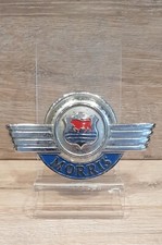 Early vintage morris for sale  EGREMONT