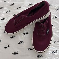 New vans authentic for sale  Cullman