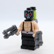 Bane light flesh for sale  Menominee