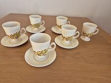 Rare vintage carlton for sale  FORTROSE