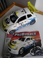 Mega bloks set gebraucht kaufen  Ortenberg