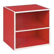 Cubo con mensola usato  Altamura