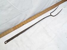 Antique blacksmith hand for sale  Enola