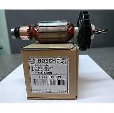 Indotto bosch gbh usato  Castro