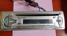 Panasonic rdp 472 usato  Sesto San Giovanni