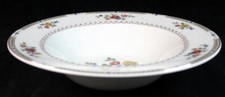 Tigela de sopa Royal Doulton Kingswood aro TC1115 comprar usado  Enviando para Brazil