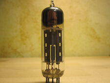 Tubes marconi rivalter d'occasion  Expédié en France
