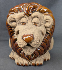Vintage royal haeger for sale  Sherman