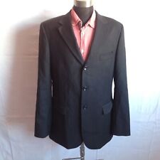Jules veste costume d'occasion  Le Péage-de-Roussillon