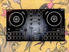 Pioneer ddj 200 for sale  RICHMOND