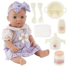 Baby doll moving for sale  EDENBRIDGE