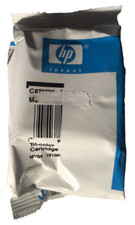 Original c8766w oem for sale  Lake George
