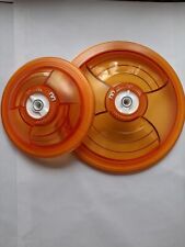 Set coperchi lexi usato Set coperchi lexi usato  Spedire a Italy