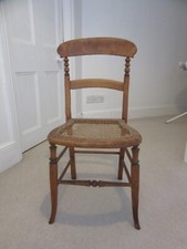 Small vintage occasional for sale  NEWTON ABBOT