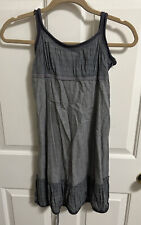 Matilda jane women for sale  Memphis