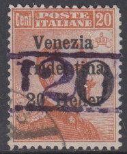 Italia trentino tassa usato Italia trentino tassa usato  Italia