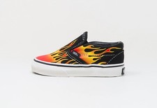 Vans classic slip for sale  Paramount