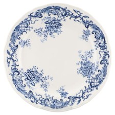 Kuchenteller villeroy boch gebraucht kaufen  Kappeln