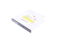 PANASONIC UJ8E0 DVD/CD ROM NAPĘD CD/DVD ID70624 DO 24 MIESIĘCY GWARANCJI na sprzedaż  PL