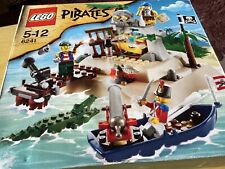 Lego pirates 6241 for sale  Ireland