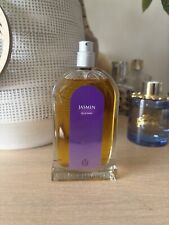 Jasmin molinard 100ml d'occasion  Tournehem-sur-la-Hem