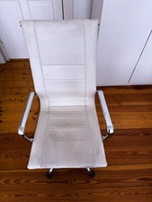 Bastler designer chefsessel gebraucht kaufen  Berlin