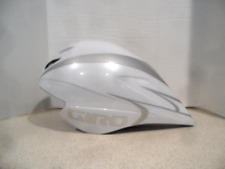 Giro advantage helmet for sale  Norristown