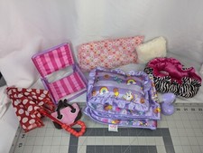 Doll size blanket for sale  Afton