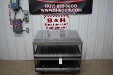Hatco grsds 36d for sale  Clayton