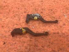 yamaha fz1 fazer for sale yamaha fz1 fazer for sale BURTON-ON-TRENT