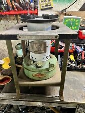 Valor boiling stove for sale  DENBIGH