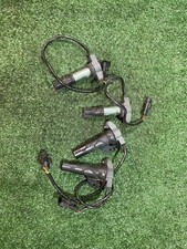 Bobine accensione aprilia usato  Napoli