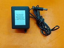 Ac power supply for sale  Bellaire