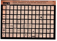 Microfiche array montgomery for sale  Phoenix