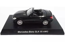 Minicar mercedes benz d'occasion  Expédié en Belgium
