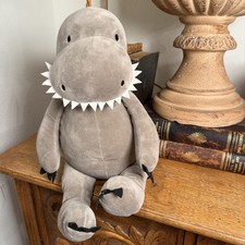 Bunnies bay plush for sale  Georgetown