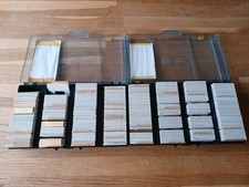 Rare exceptionnel lot d'occasion  Saint-Nazaire