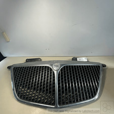 1489549693 griglia lancia usato  Italia