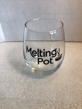 Melting pot restaurant for sale  Oakboro