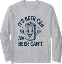 Beer beer cant for sale  Amityville