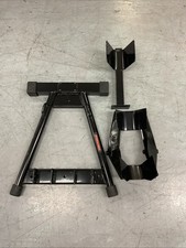 Trackside roll wheel for sale  Phoenix