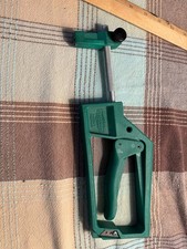 Fletcher frame mate for sale  Westminster