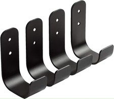 Wall mount garage for sale  Elkhorn
