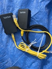 Hauwei talk talk for sale  CHELMSFORD